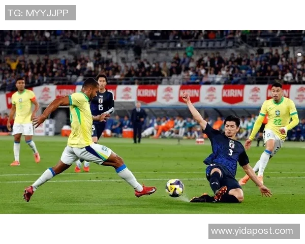 今天足球比赛精彩纷呈球迷热情高涨共庆盛事