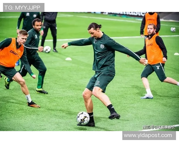 足球比赛的时长解析及其对比赛节奏的影响探讨