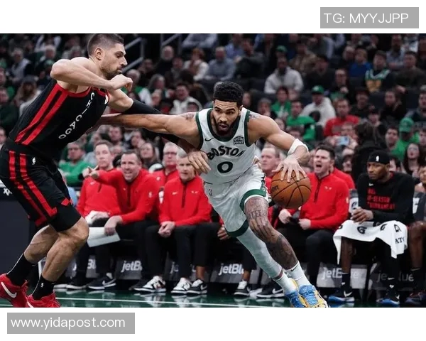 塔图姆砍下25分德罗赞贡献20分9助攻绿军战胜国王迎来六连胜 塔图姆砍下25分德罗赞贡献20分9助攻绿军战胜国王迎来六连胜