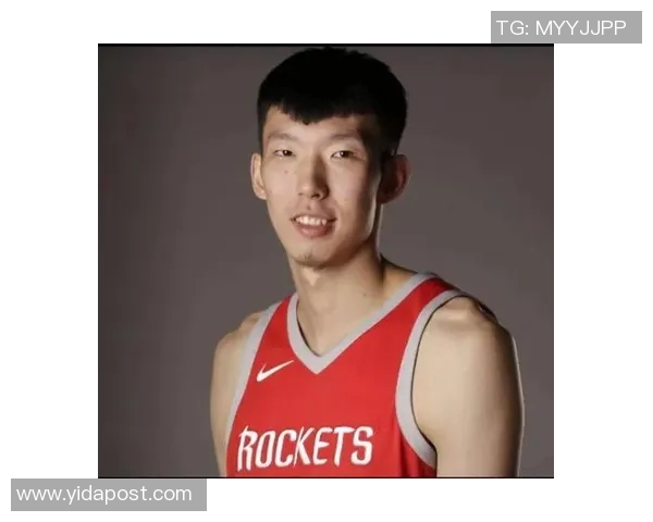 中国男篮崛起在即归化球员助力周琦杨瀚森携手迎战日本男篮