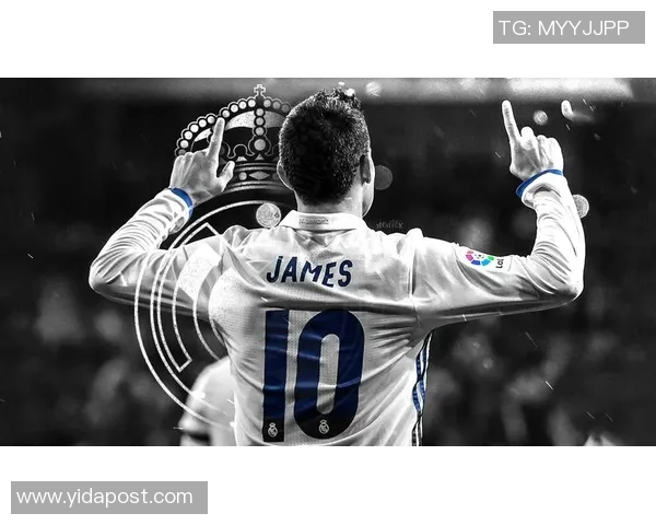 精彩足球图片壁纸尽在掌握让你随时感受绿茵场上的激情与魅力 精彩足球图片壁纸尽在掌握让你随时感受绿茵场上的激情与魅力