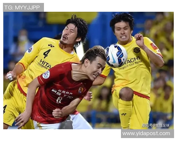 北京国安迎战川崎前锋期待精彩对决展现中日足球魅力与激情