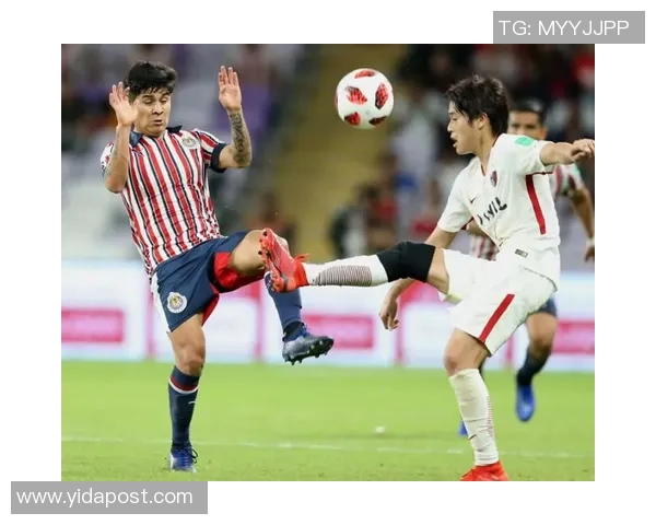 清水鼓动主场迎战鹿岛鹿角期待精彩对决与激烈竞争