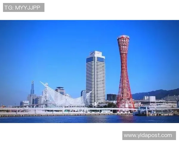 神户与东京的魅力对决探索城市文化与美食的无限可能