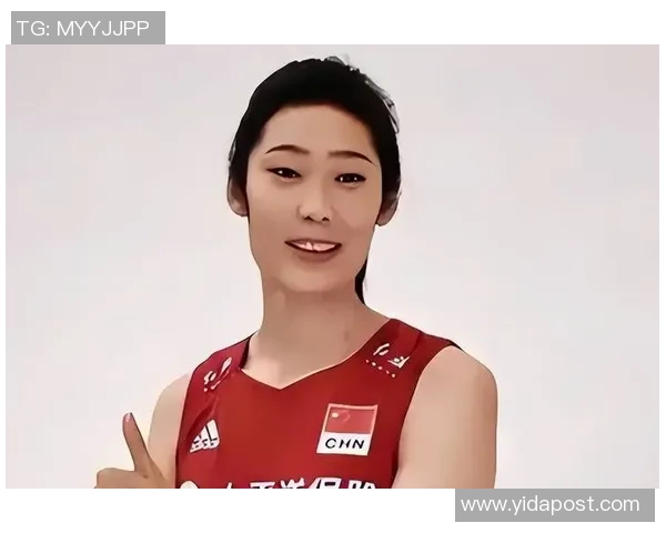 巅峰对决朱婷与金软景谁能在赛场上书写新的传奇篇章