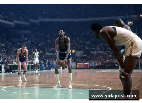 NBA国王：独特传奇与球场上的辉煌时刻