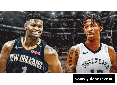 NBA直播：超凡体验篮球盛宴