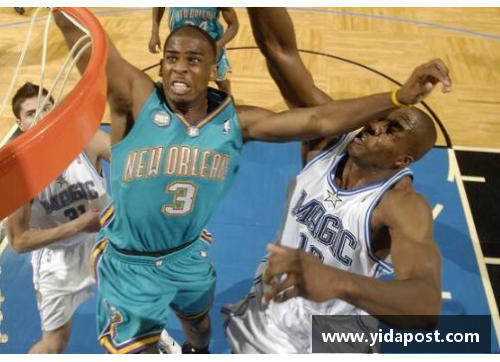 NBA火箭队新赛季挑战：阵容变动与技战术调整成关键