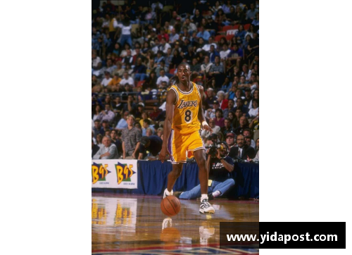 NBA36人的辉煌征程：从新星到传奇的终极故事