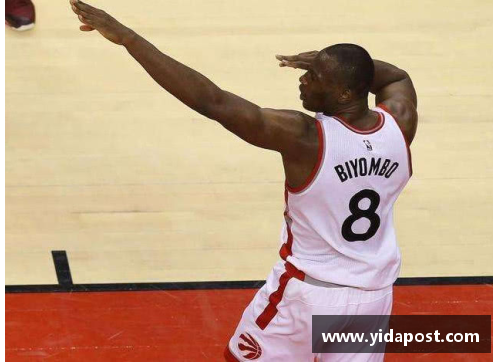 NBA单场篮板纪录：历史上最多篮板球员排行榜揭秘