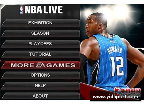 NBA小苹果的传奇之路：从青少年到顶级球星的成长故事
