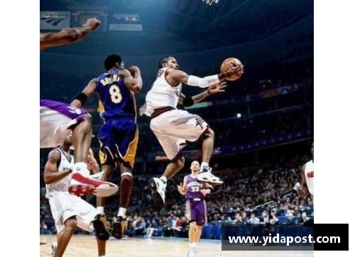NBA米兰：意大利篮球的新潮流